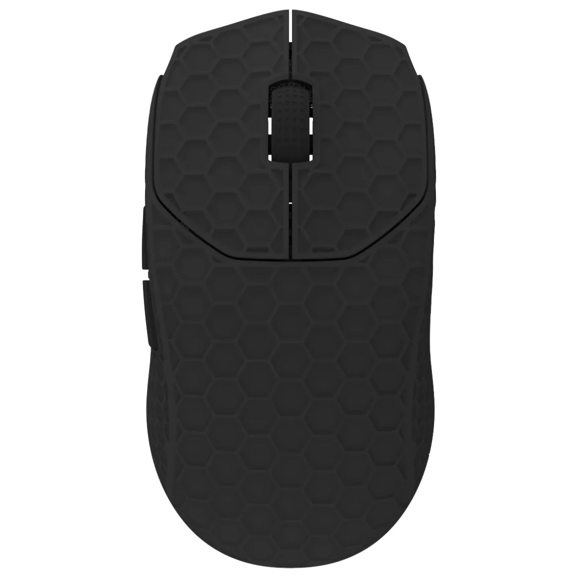 VUK 8K Wireless Mouse – Lethal Gaming Gear