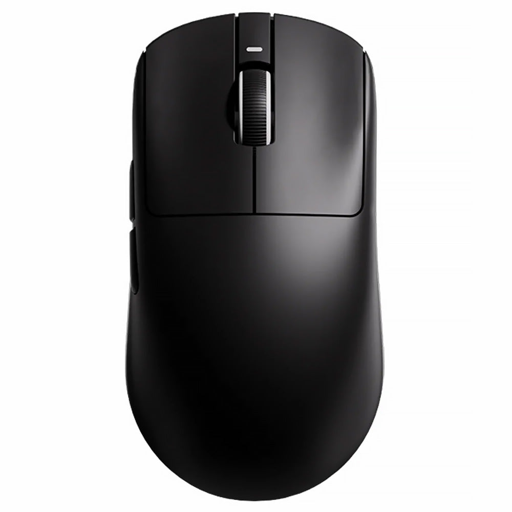 Dragonfly R1 Pro Max Wireless Mouse – Lethal Gaming Gear