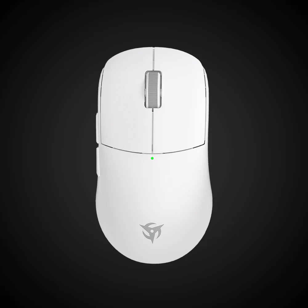 Ninjutso Sora - Wireless Gaming Mouse (OPEN BOX)