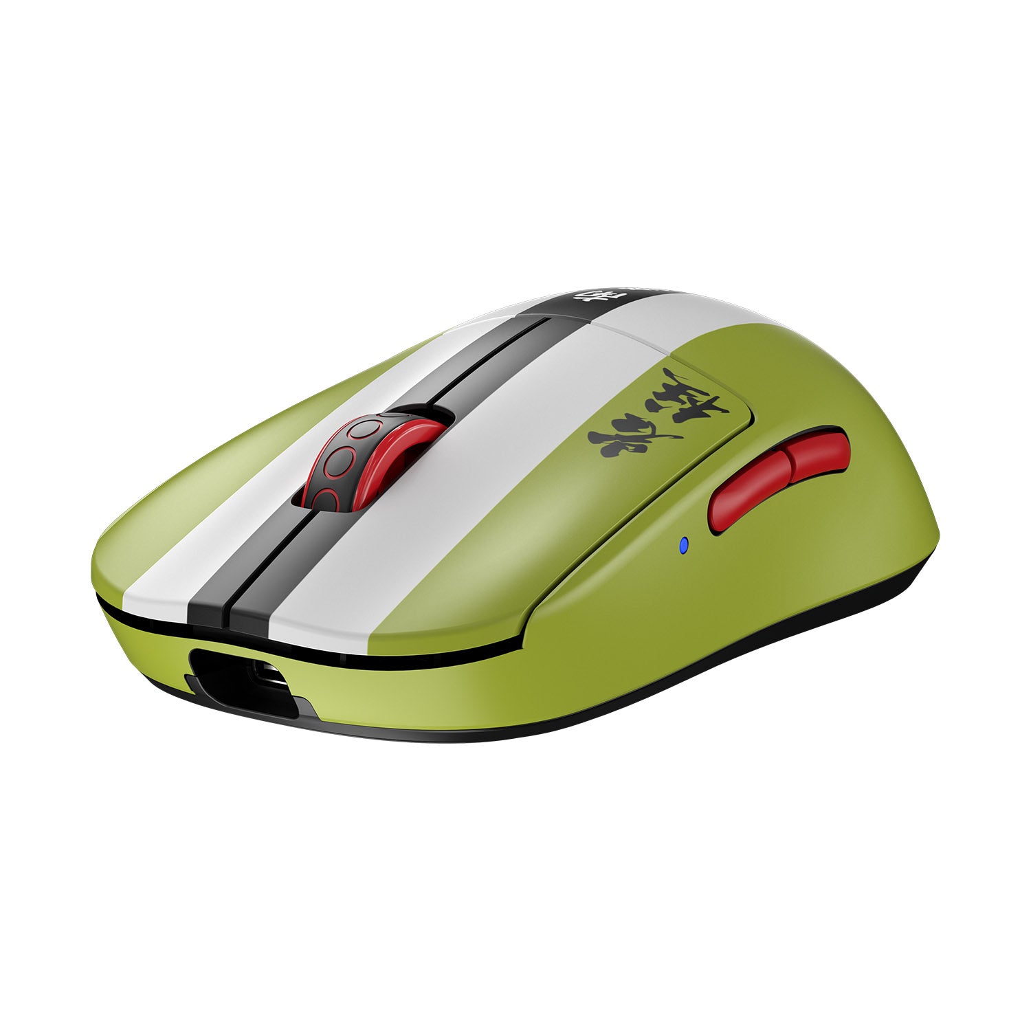 Pulsar X2A Gyomei Gaming Mouse