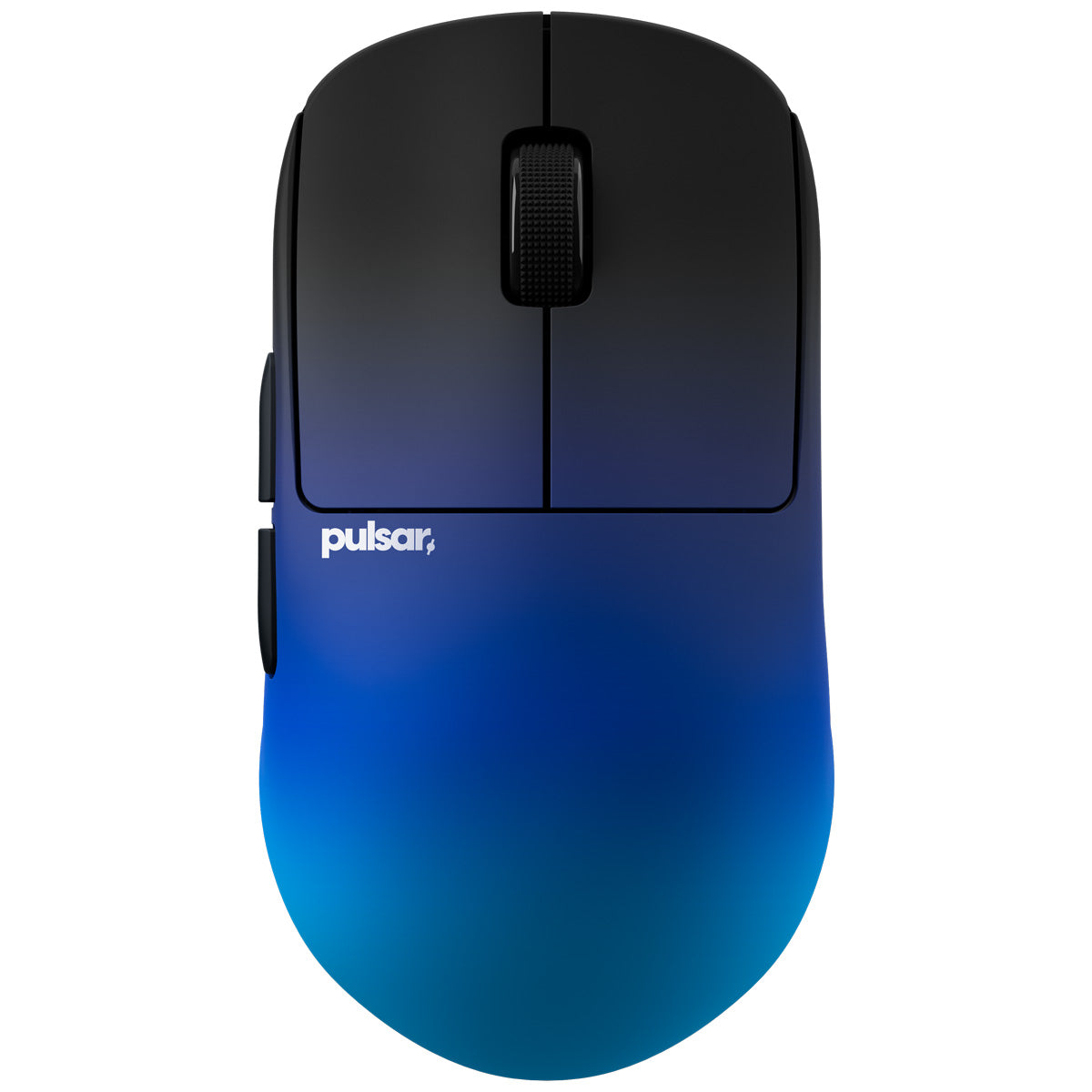 X2H CrazyLight Medium [BadSeedTech Edition] – Lethal Gaming Gear