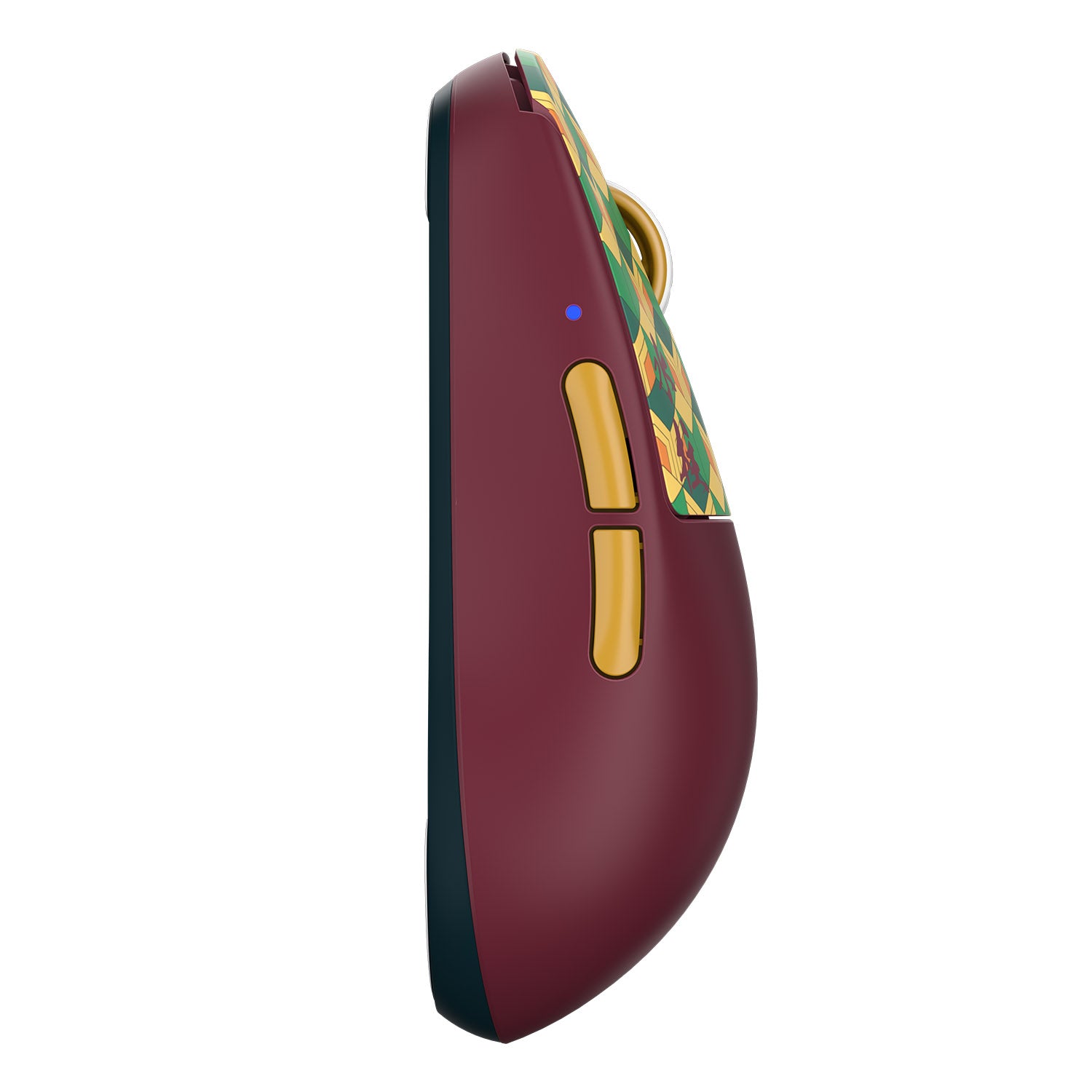 Pulsar X2H Giyu Gaming Mouse