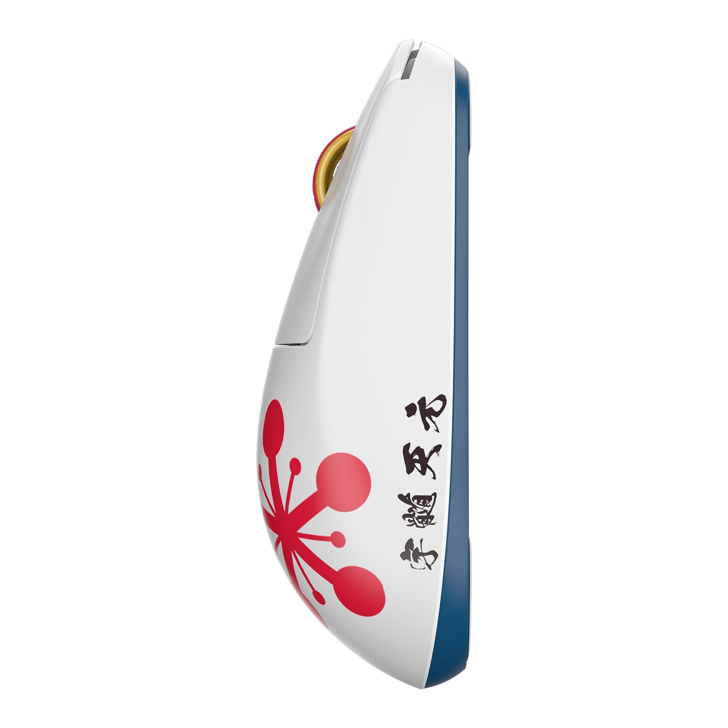 Pulsar X2H Tengen Gaming Mouse