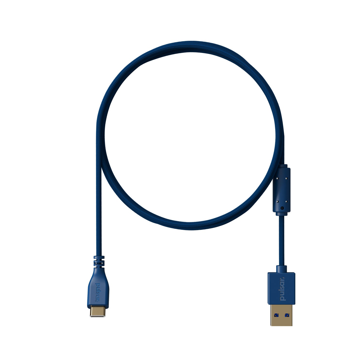 Pulsar X2H Tengen Gaming Mouse