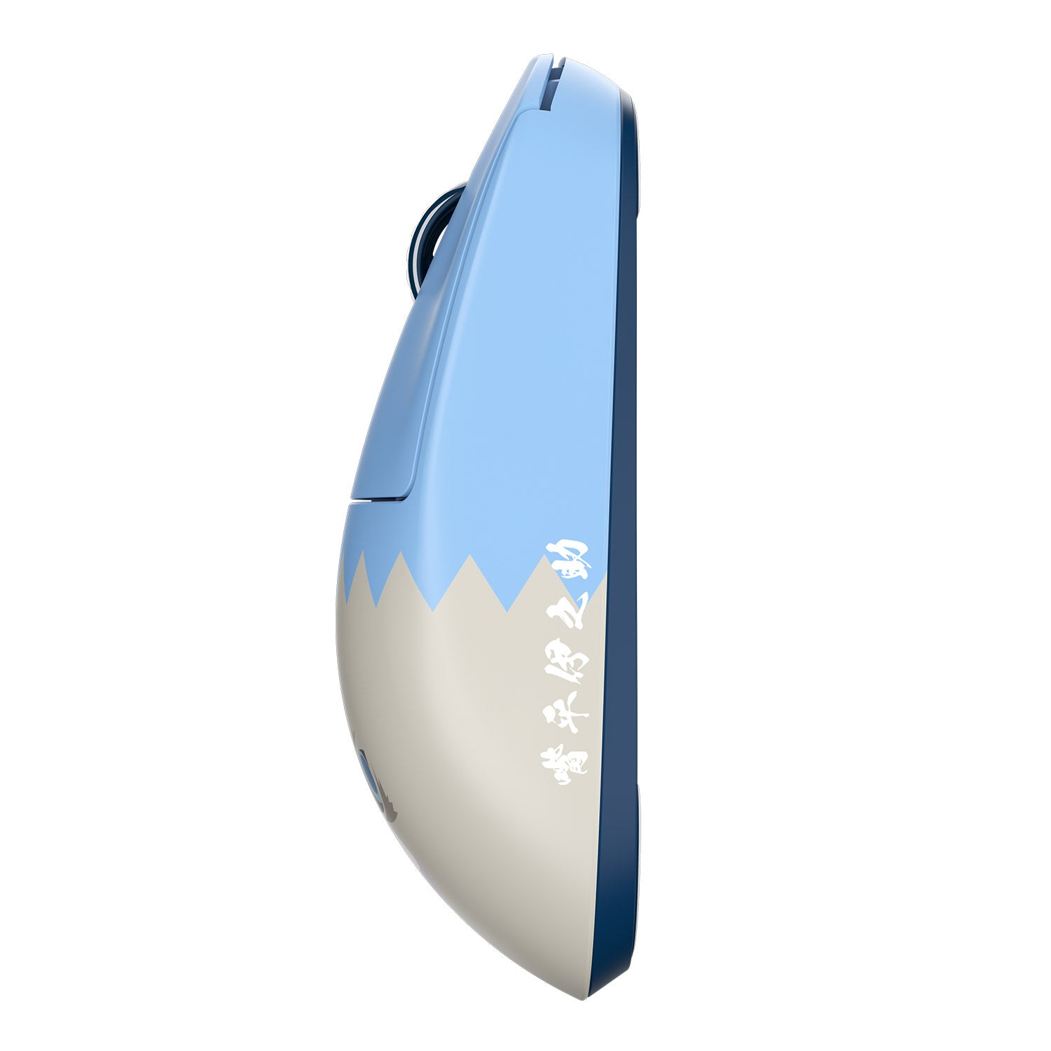 Pulsar X2V2 Inosuke Gaming Mouse