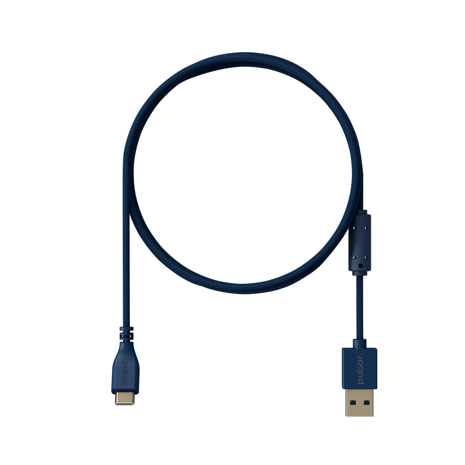 Pulsar X2V2 Inosuke Gaming Mouse