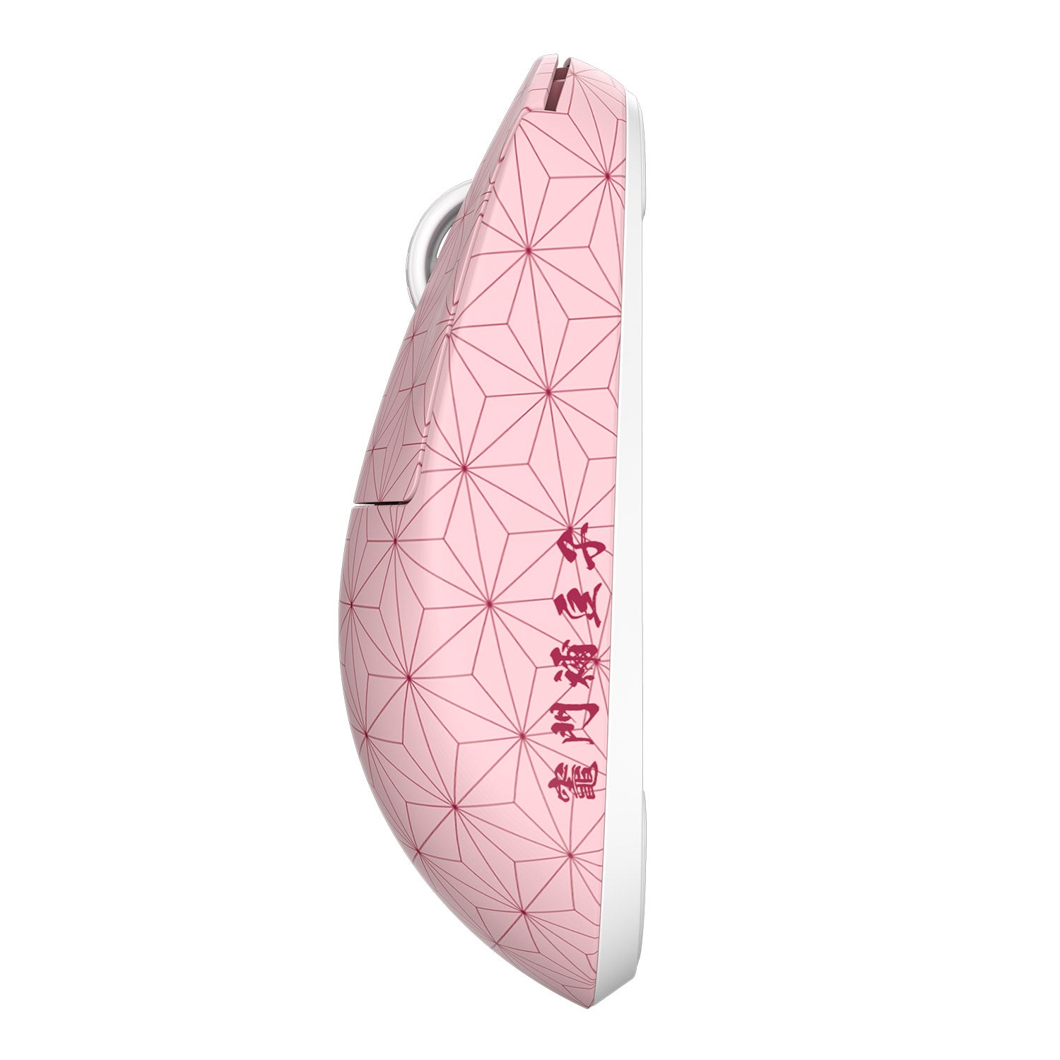 Pulsar X2V2 Mini Nezuko Gaming Mouse