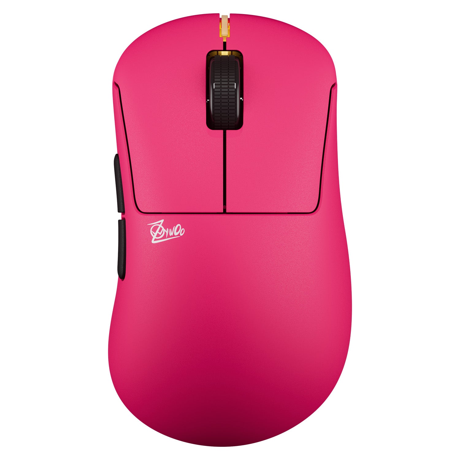 マウス・トラックボール THE CHOSEN MOUSE medium ZywoO ZywOo The Chosen Mouse - Medium – Pulsar Gaming Gears EU