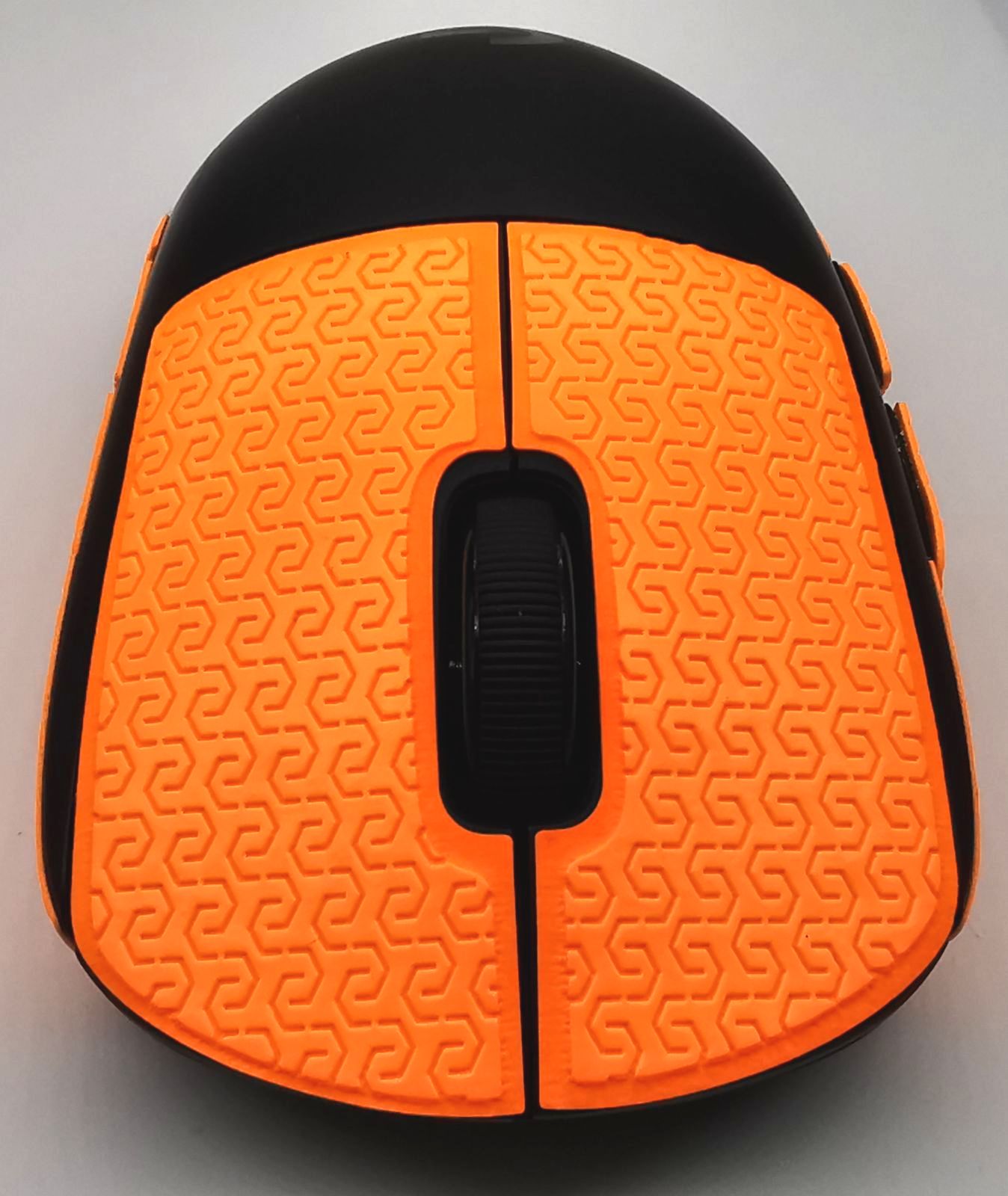 Corepad Grips - Logitech G Pro Wireless