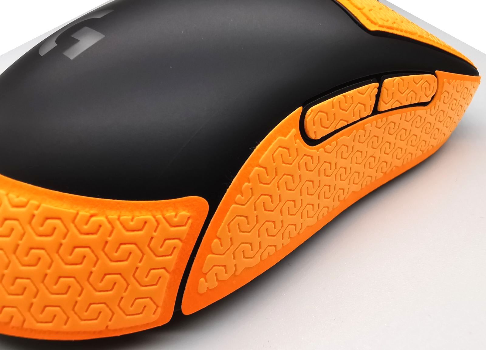 Corepad Grips - Logitech G Pro Wireless