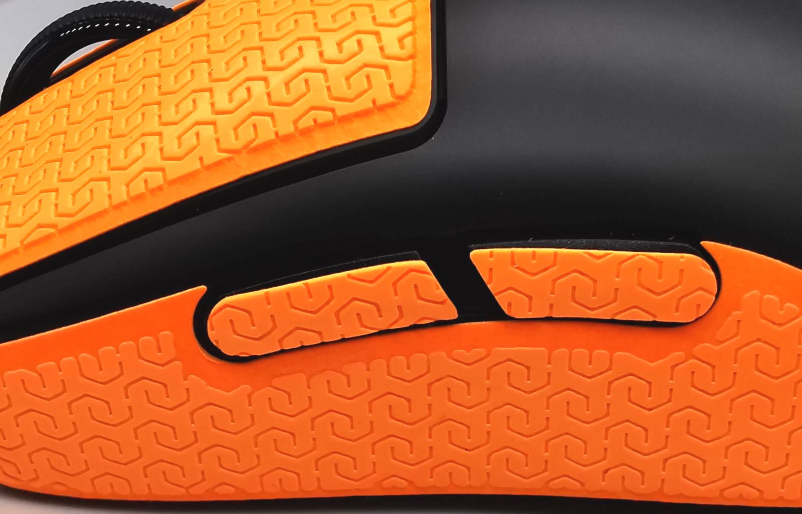 Corepad Grips - Logitech G Pro Wireless