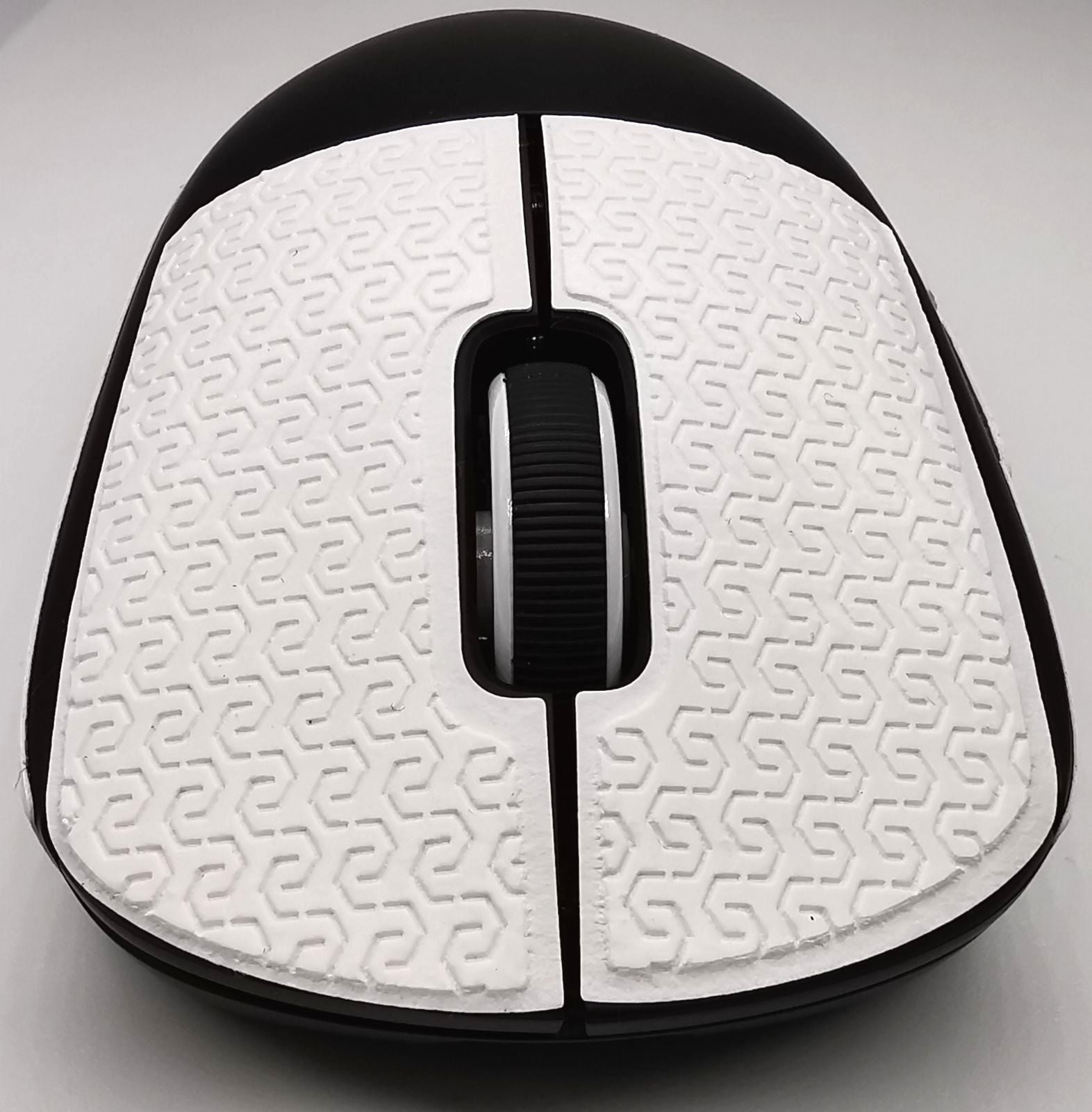 Corepad Grips - Logitech G Pro Wireless