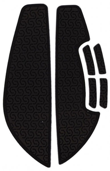 Corepad Grips - Ninjutso Sora / Sora 4k