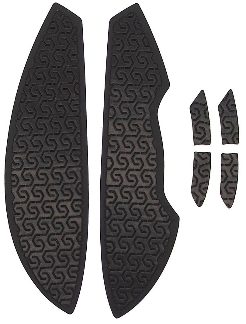 Corepad Grips - Razer Orochi V2