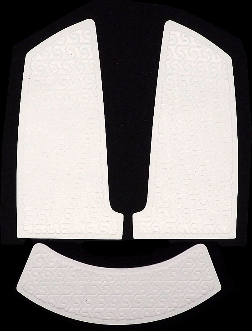 Corepad Grips - Razer Orochi V2