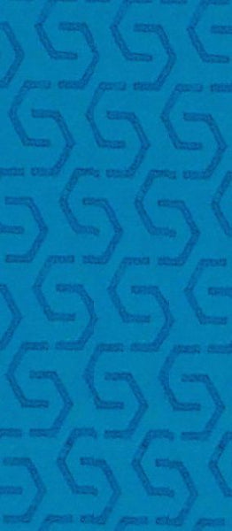 Corepad Grips - Lamzu Atlantis Mini