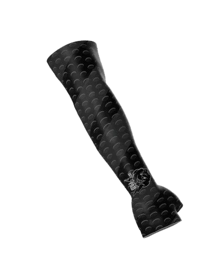 Skypad Sora Arms Sleeve Extended - Black (L/XL) 