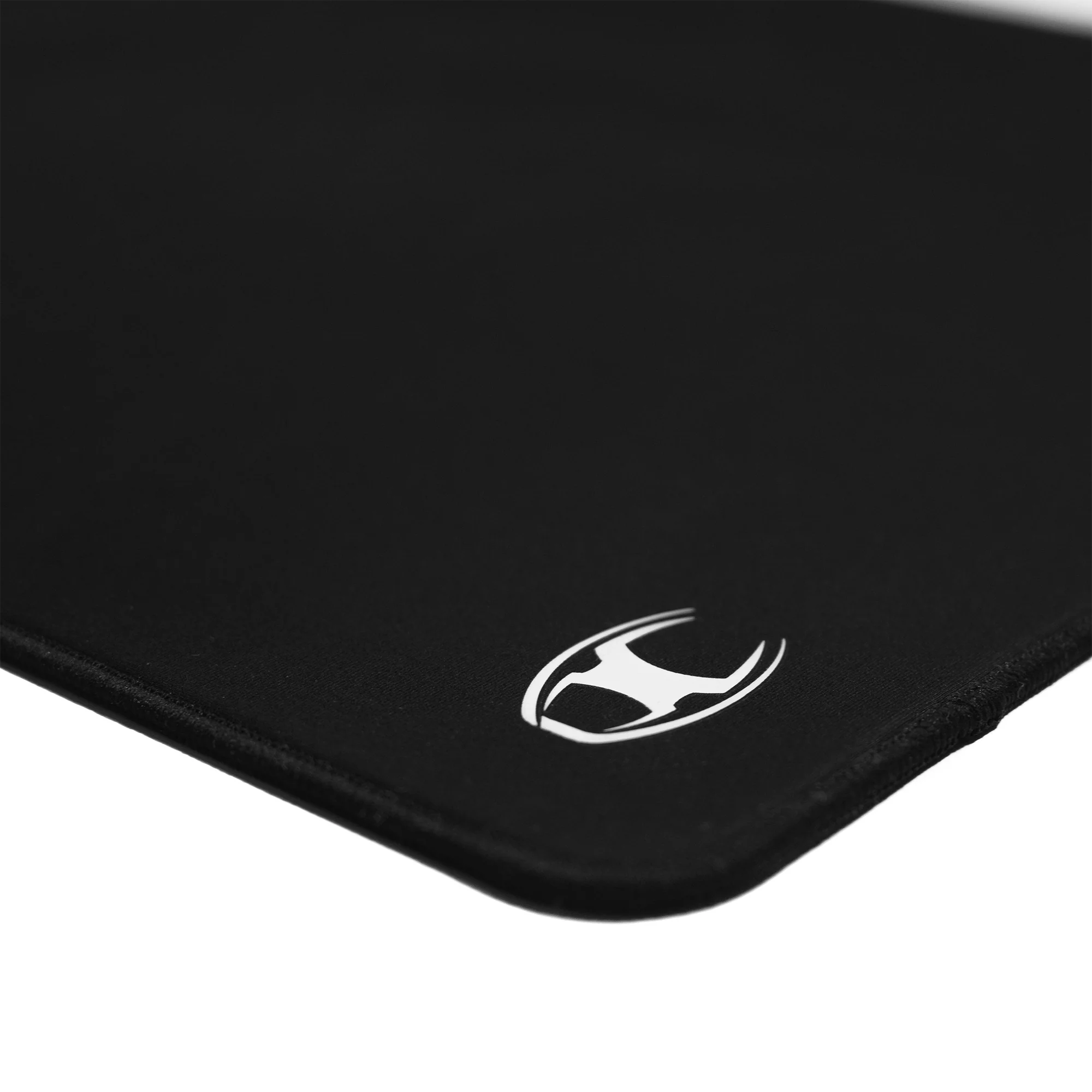 Dornfinger - Destroyer