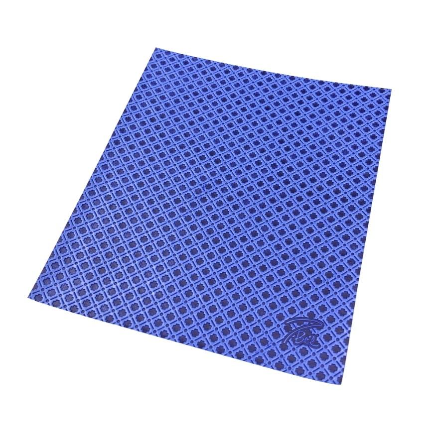 BT.L Grips - Glorious Model O- / Model O- Wireless (Minus) (PRE-CUT)