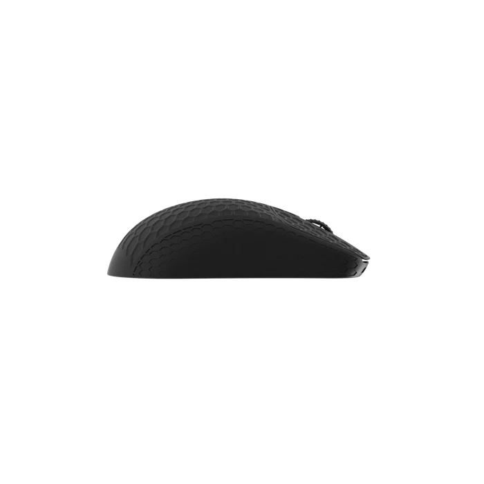 G-Wolves HTM PLUS 8K Wireless Mouse