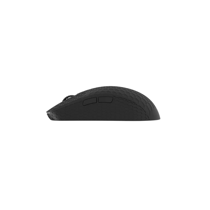 G-Wolves HTM PLUS 8K Wireless Mouse