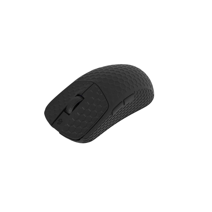 G-Wolves HTM PLUS 8K Wireless Mouse