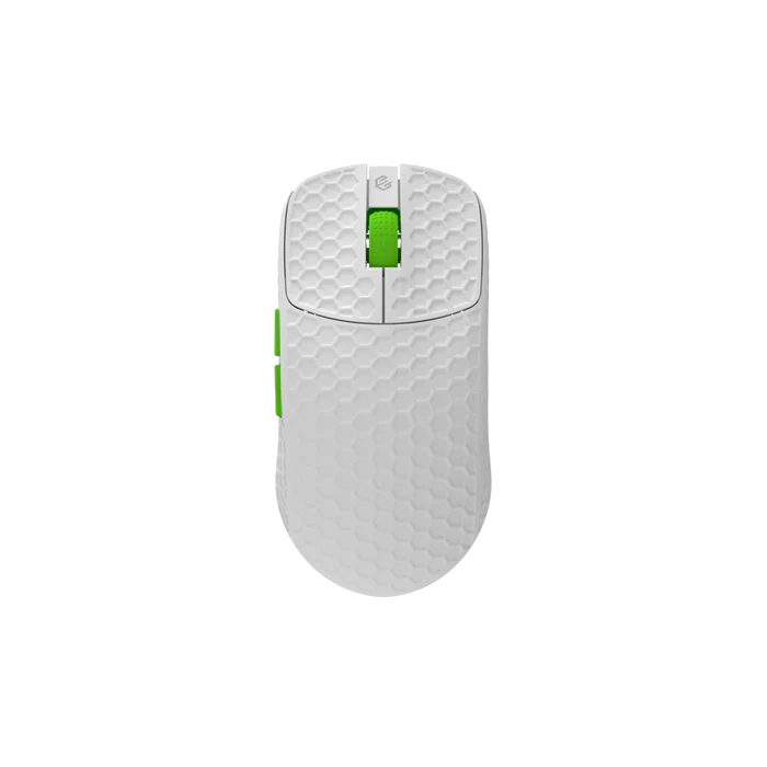 G-Wolves HTM PLUS 8K Wireless Mouse