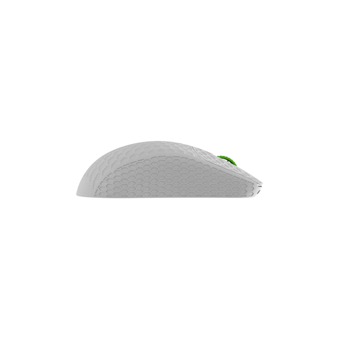 G-Wolves HTM PLUS 8K Wireless Mouse