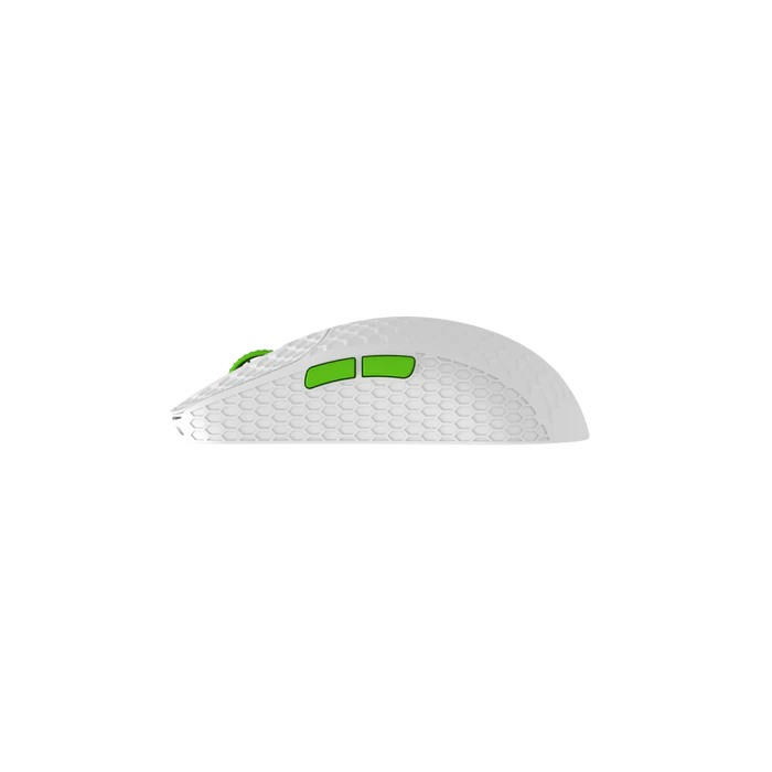 G-Wolves HTM PLUS 8K Wireless Mouse