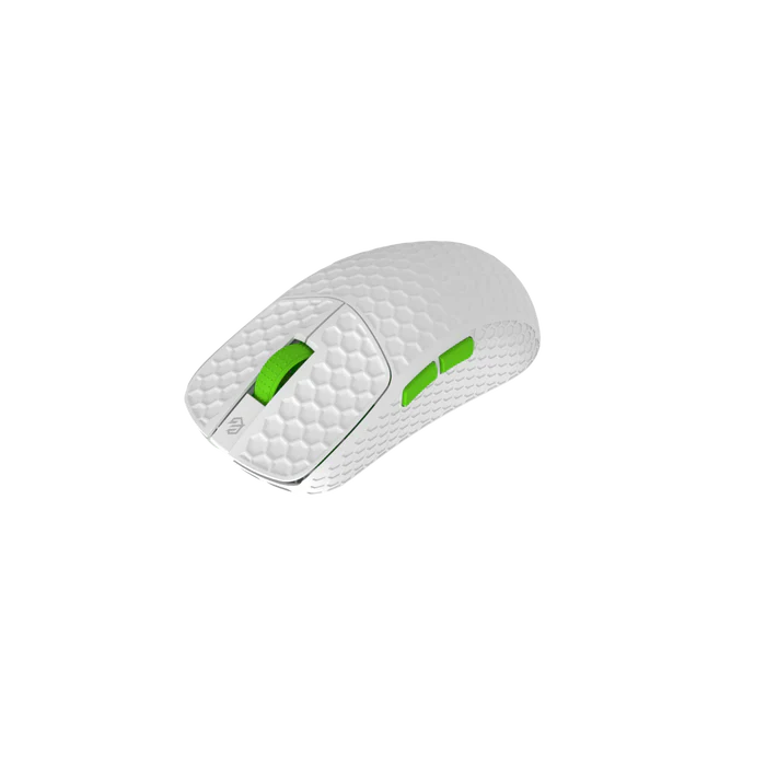 G-Wolves HTM PLUS 8K Wireless Mouse