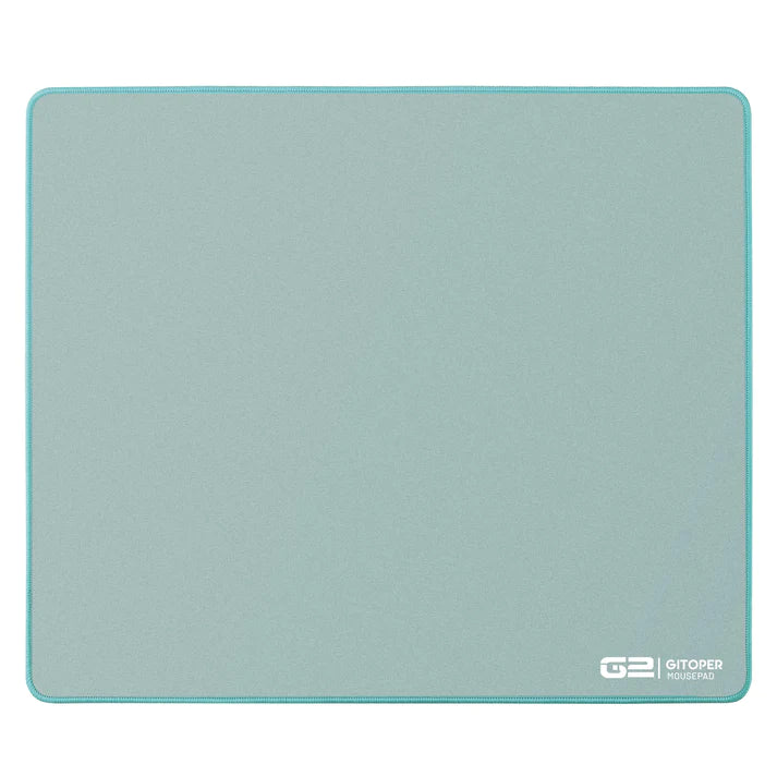 GITOPER G2 eSports Gaming Mousepad