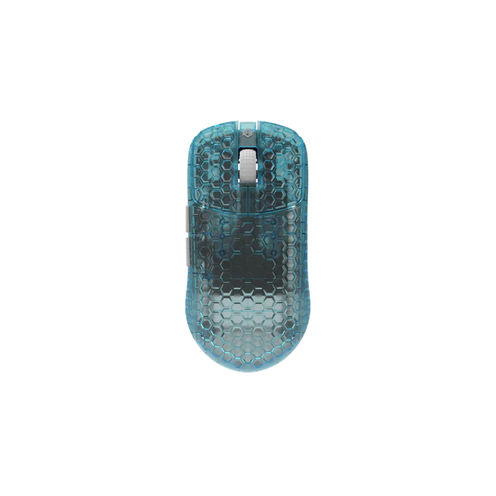 G-Wolves HTM PLUS 8K Wireless Mouse