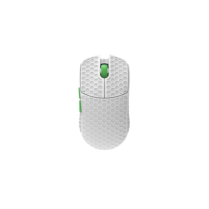 G-Wolves HTX ULTRA 8K Wireless Mouse