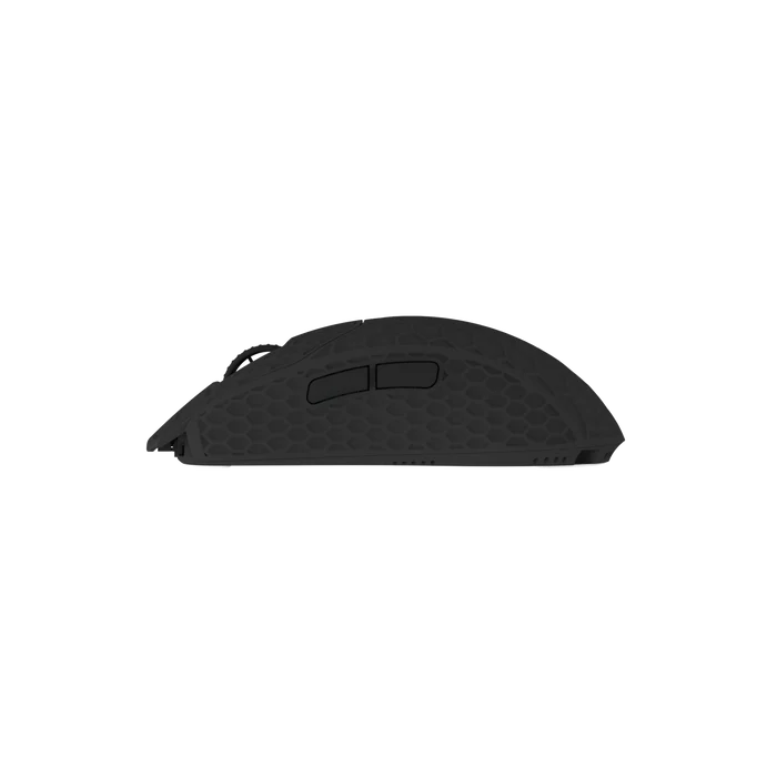 G-Wolves VUK 8K Wireless Mouse