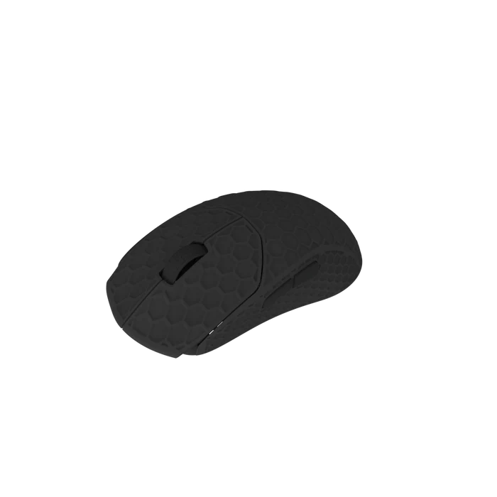 G-Wolves VUK 8K Wireless Mouse