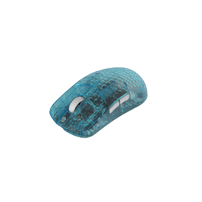 G-Wolves HTM PLUS 8K Wireless Mouse