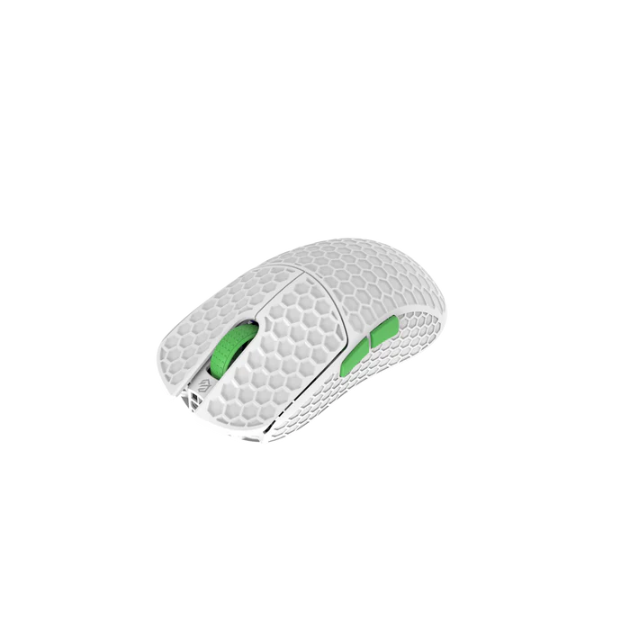 G-Wolves HTX ULTRA 8K Wireless Mouse