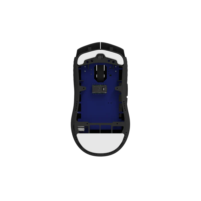 G-Wolves VUK 8K Wireless Mouse