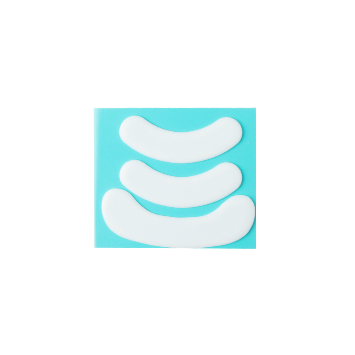 Esports Tiger ICE - Steelseries XAI / RAW / Sensei