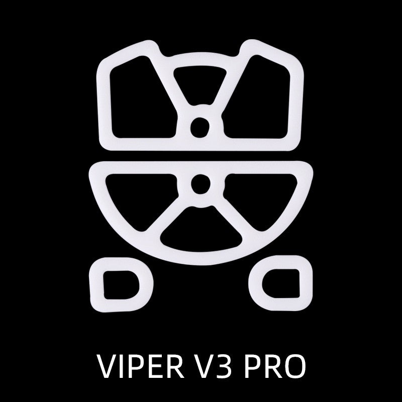 Esports Tiger Kryos - Razer Viper V3 Pro