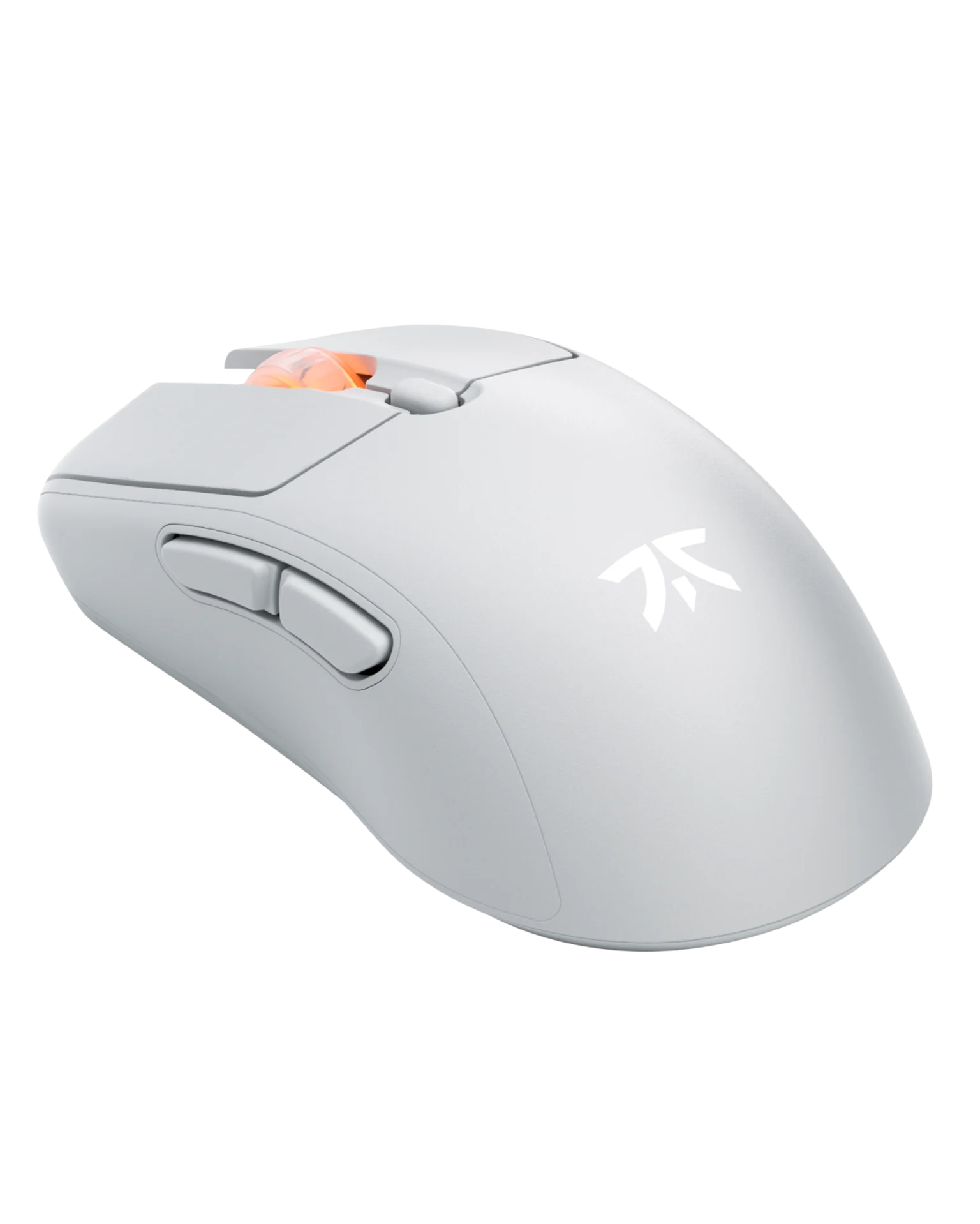 Fnatic Bolt - Wireless Gaming Mouse