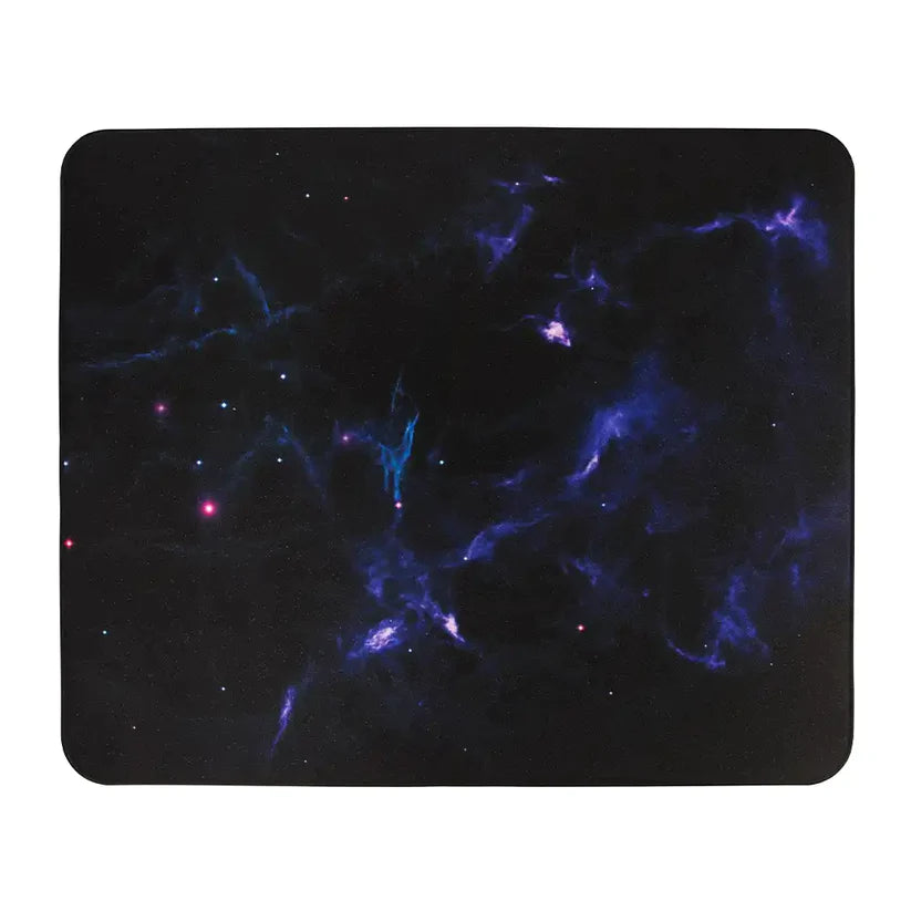 HeTu - Gaming Mousepad