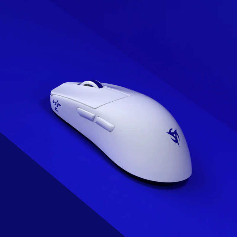 Ninjutso Sora v2 - Wireless Gaming Mouse [PRE-ORDER]