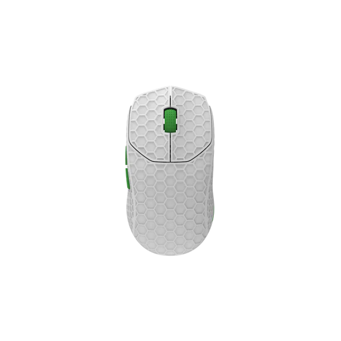 G-Wolves VUK 8K Wireless Mouse