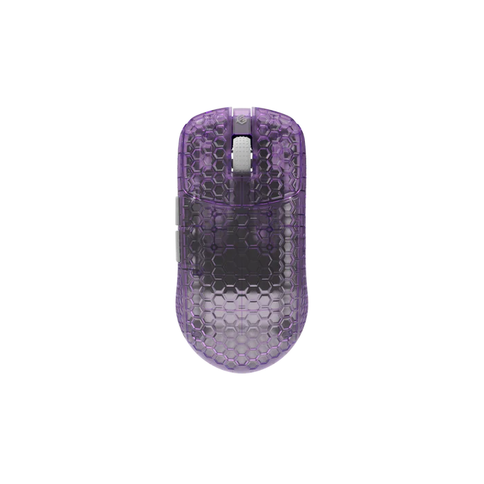 G-Wolves HTM PLUS 8K Wireless Mouse