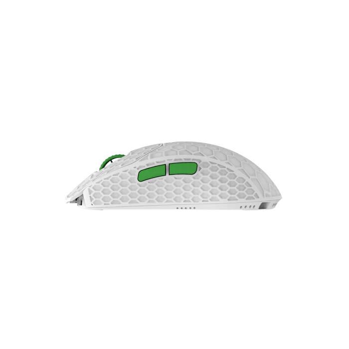 G-Wolves VUK 8K Wireless Mouse