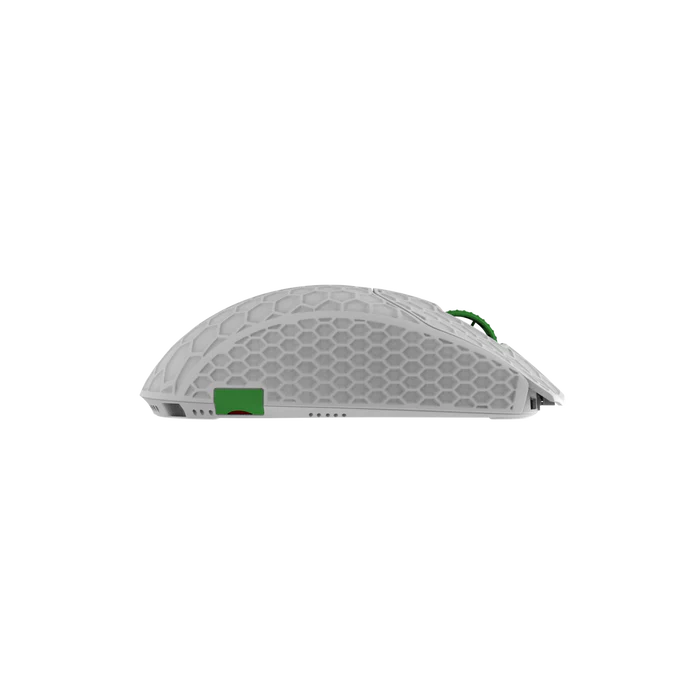 G-Wolves VUK 8K Wireless Mouse