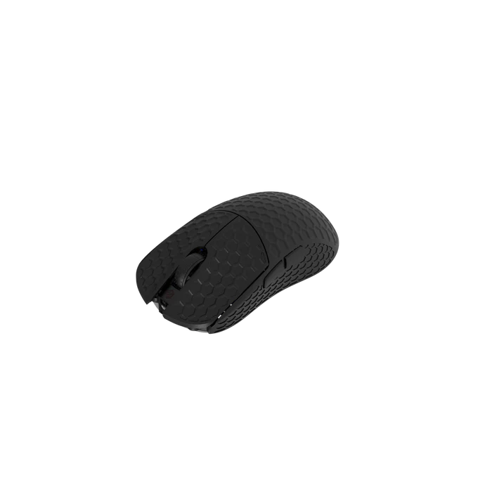 G-Wolves HTX ULTRA 8K Wireless Mouse