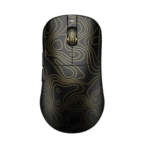 Waizowl OGM Cloud XS - 8K Wireless Gaming Mouse