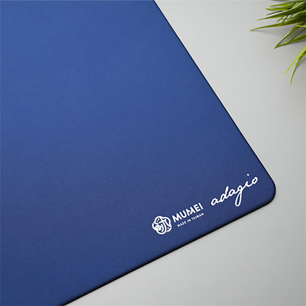 Mumei - Adagio Cloth Mousepad